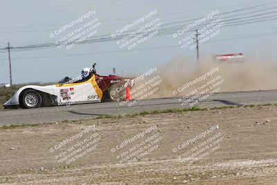 media/Mar-16-2024-CalClub SCCA (Sat) [[de271006c6]]/Group 5/Qualifying/